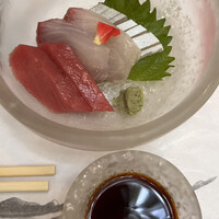 貴船べにや - 