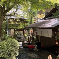 貴船べにや - 