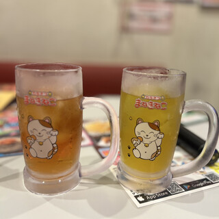 カラオケ まねきねこ_0