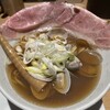 くそオヤジ最後のひとふり 三宮店