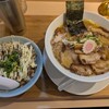チャーシュー麺専門 中華そば ピース