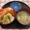 定食 めし屋