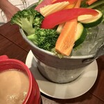 ウルトラチョップ プリュ - 