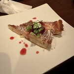 ウルトラチョップ プリュ - 