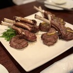 ウルトラチョップ プリュ - 