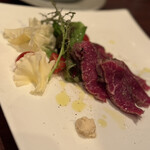 ウルトラチョップ プリュ - 