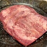 個室焼肉 牛姫 恵比寿本店 - 