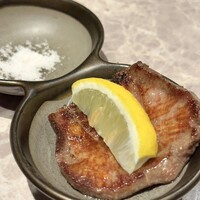 個室焼肉 牛姫 恵比寿本店 - 