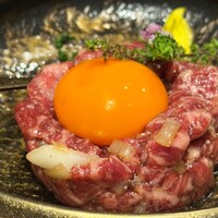 個室焼肉 牛姫 恵比寿本店 - 