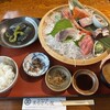 まるさん商店 - 