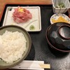 季節料理 なか一