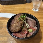 じゃんけんぽん - 