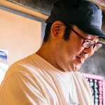 もつ焼 坊っちゃん - 一本一本まごころ込めて！