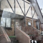 じゃんけんぽん - 