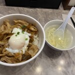 中華食堂一番館 川崎店 - 