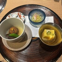 日本焼肉はせ川 表参道店 - 