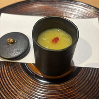 日本焼肉はせ川 表参道店 - 