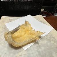 鮨げん家 はなれ - 