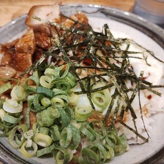 ラーメン まこと屋_1