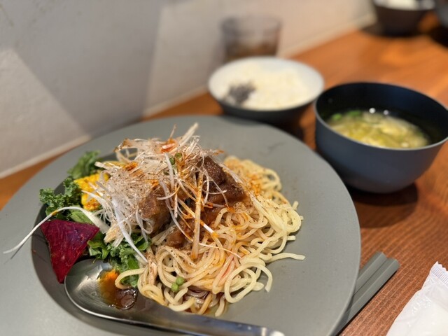 ととりゆ Tori to You （トリトゥーユー） - 白金高輪/鳥料理 | 食べログ