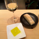 コウジイガラシ オゥレギューム - 