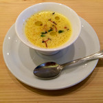 コウジイガラシ オゥレギューム - 