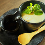 コクブンジ肉バル Tetsuo - 