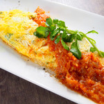 コクブンジ肉バル Tetsuo - 