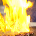 コクブンジ肉バル Tetsuo - 