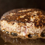 コクブンジ肉バル Tetsuo - 