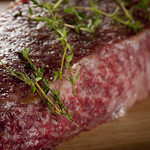 コクブンジ肉バル Tetsuo - 