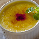 コクブンジ肉バル Tetsuo - 