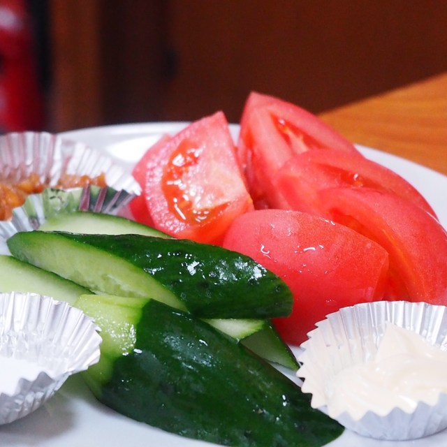 丸山ぎょうざ会館 立川 餃子 食べログ