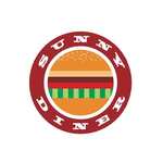 サニー ダイナー - 料理写真: