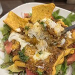 Cafe&Bar チャンプ - 