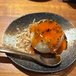 Yakitori & Tapas トリウオ - 