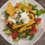 Cafe&Bar チャンプ - 