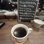 Cafe&Bar チャンプ - 