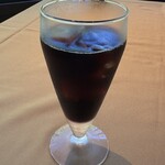 万平ホテル メインダイニングルーム - 