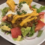Cafe&Bar チャンプ - 