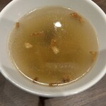 Cafe&Bar チャンプ - 