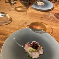 ボッテゴン - 