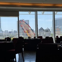 スーツァンレストラン陳 - 