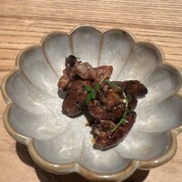 うなぎ四代目菊川 ヒルトンプラザウエスト大阪店 - 