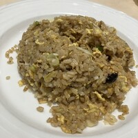 天津飯店 本店 - 