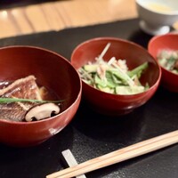 HIGASHIYA GINZA - 