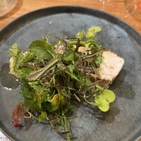 ボッテゴン - 