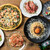 THE HIDEAWAY WARDROBE - メイン写真: