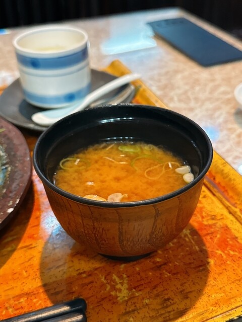 Kappou Izakaya Hanagiku photo 3