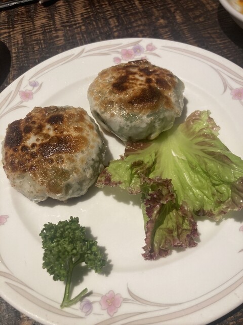 Xiexie Hotel photo 5